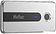 Внешний накопитель Netac Z11 250GB NT01Z11-250G-32SL