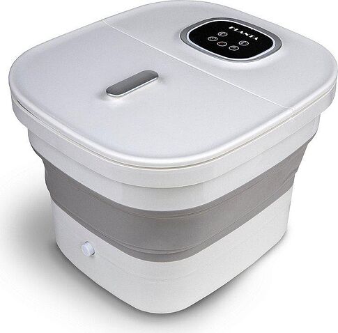 Гидромассажная ванночка Planta MFS-600