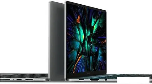 Ноутбук Xiaomi RedmiBook Pro 15 2023 JYU4540CN