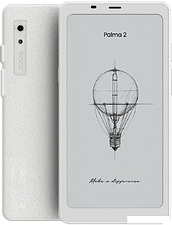 Электронная книга Onyx BOOX Palma 2 (белый)