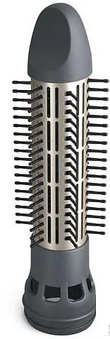 Фен-щетка Philips BHA710/00