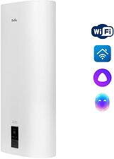 Накопительный электрический водонагреватель Ballu BWH/S 50 Cetrion Inverter Накопительный электрический водонагреватель Ballu BWH/S 50 Cetrion Inverter