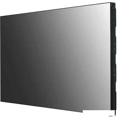 Дисплей для видеостен LG 55VL5PJ-A