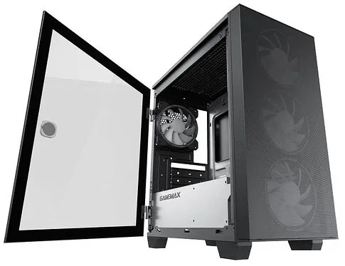 Компьютер MultiGame 5R56XD16H1S48G306VM6