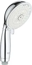 Душевая лейка Grohe Tempesta Rustic 100 27608001
