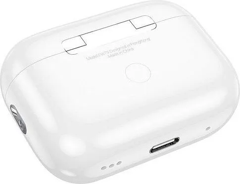 Наушники Hoco EW79