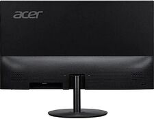 Монитор Acer SA242YH1bi UM.QS2CD.101
