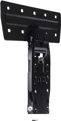 Кронштейн Hama 00118109