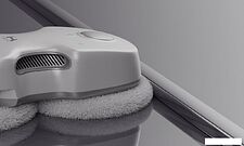 Робот для мытья окон Hutt C7