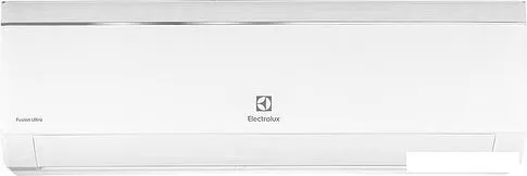 Сплит-система Electrolux Fusion Ultra EACS-24HF/N3_22Y