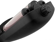 Плойка-волна Brayer BR3204BN