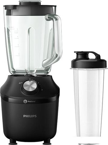 Стационарный блендер Philips HR2291/41