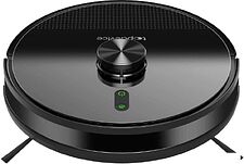 Робот-пылесос Topdevice RC3