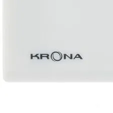 Варочная панель Krona Farbe 60 WH