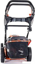 Газонокосилка ZimAni LC251V