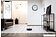 Робот для уборки пола Gutrend Echo 520