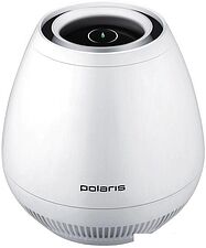 Мойка воздуха Polaris PAW 4204Di