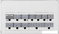 Блок питания Lian Li SX Platinum 1000 G9P.SX1000P.W000.RU