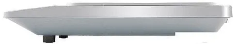 Настольная плита CENTEK CT-1514 (белый)