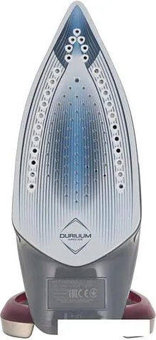 Утюг Tefal FV6840E0