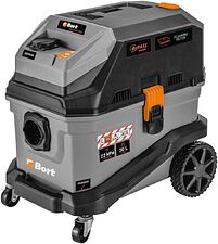 Пылесос Bort BSS-1630-Pro