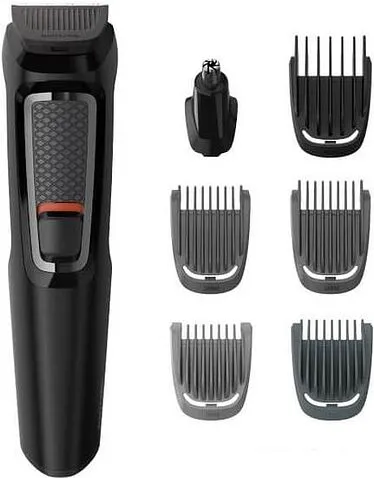 Машинка для стрижки Philips MG3720/15