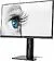 Монитор MSI Pro MP243P
