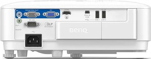 Проектор BenQ EH600