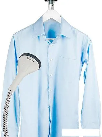 Отпариватель Polaris PGS 1820VA