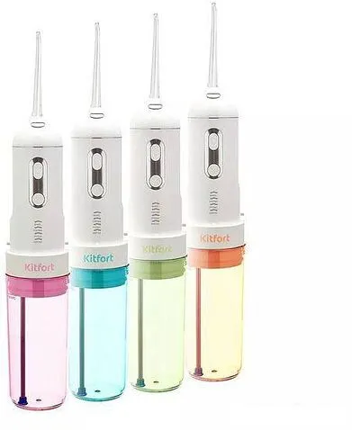 Ирригатор  Kitfort KT-2940-2