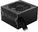 Блок питания MSI MAG A750BN PCIE5