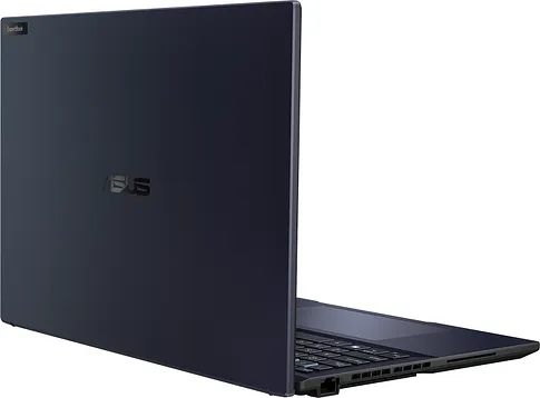 Ноутбук ASUS ExpertBook B3 B3604CVA-Q90139