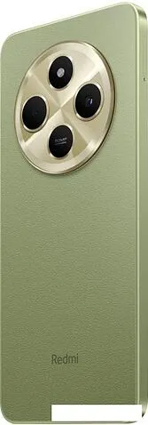 Смартфон Xiaomi Redmi 14C 4GB/128GB международная версия (зеленый шалфей)