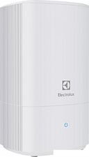 Увлажнитель воздуха Electrolux EHU-5115D