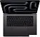 Ноутбук Apple Macbook Pro 16.2" M3 Pro 2023 Z1AF000MJ