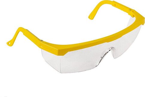 Триммер Huter GGT-2000 4ТА 70/2/103