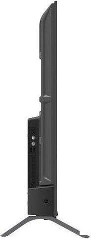 Телевизор Skyworth 50Q67G