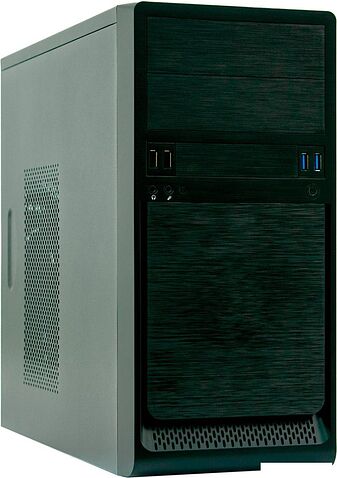 Корпус Vicsone 6835