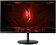 Игровой монитор Acer Nitro XF270X1bmiiphx UM.HX0CD.102
