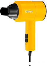 Фен Kitfort KT-3240-1