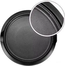 Электросковорода Kitfort KT-1680