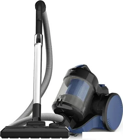 Пылесос Tefal Cyclonic Power TW1931RH