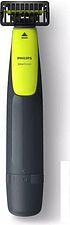 Триммер для бороды и усов Philips OneBlade QP2510/15 Триммер для бороды и усов Philips OneBlade QP2510/15