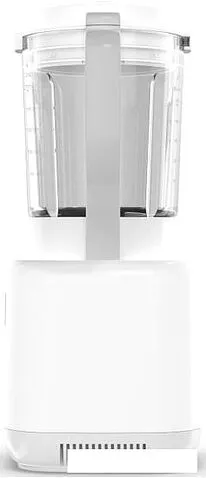 Стационарный блендер Aeno TB2