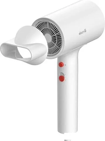 Фен Deerma DEM-CF10W