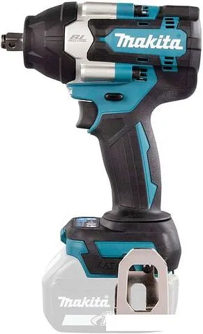 Гайковерт Makita DTW700Z (без АКБ)