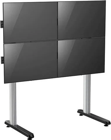 Кронштейн CACTUS CS-FS-TV4-PRO