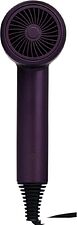Фен Blackton Bt HD2041B (темно-фиолетовый)