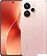 Телефон Realme 15 5G RMX5106 12GB/256GB индийская версия (розовый)
