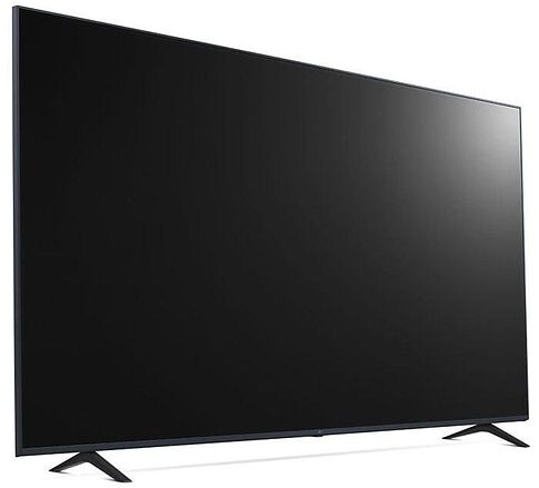 Телевизор LG UT80 75UT80006LA